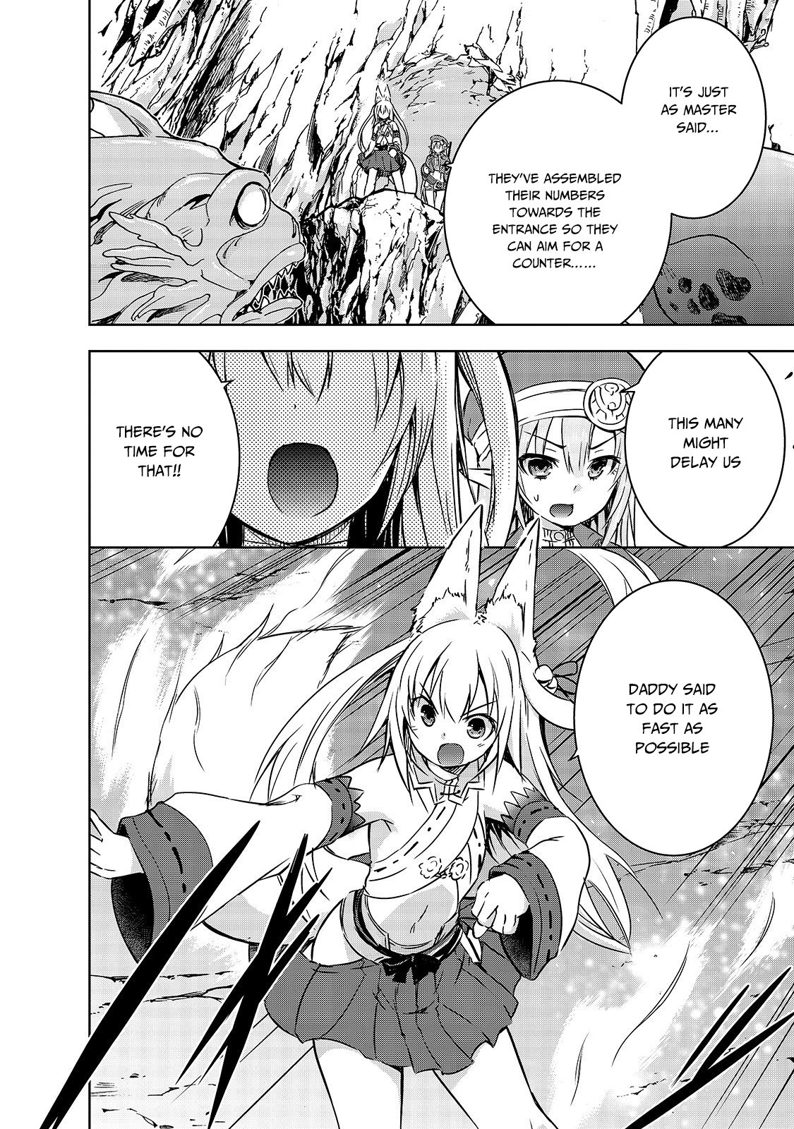 Page 20 of Chapter 18