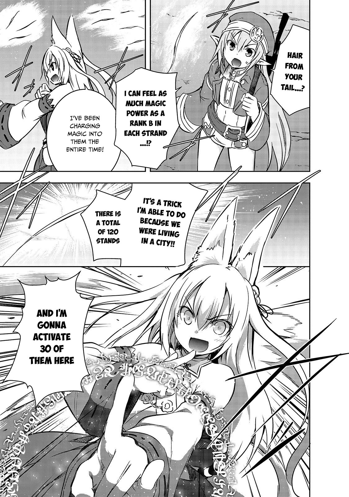 Page 21 of Chapter 18