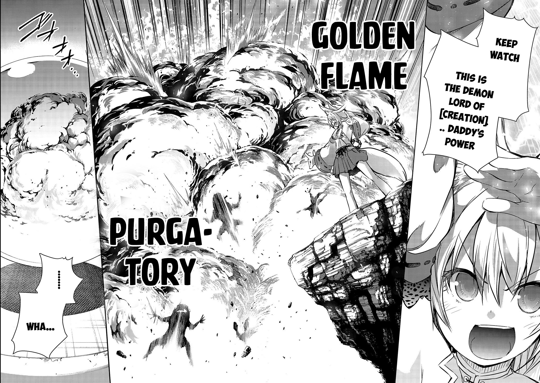 Page 22 of Chapter 18