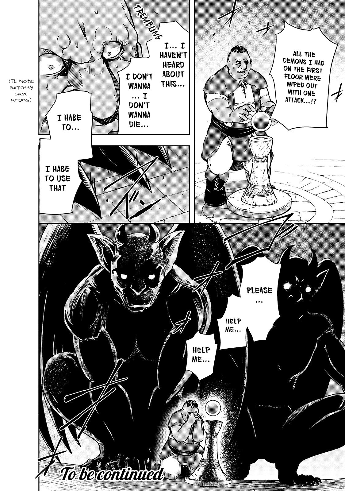 Page 23 of Chapter 18