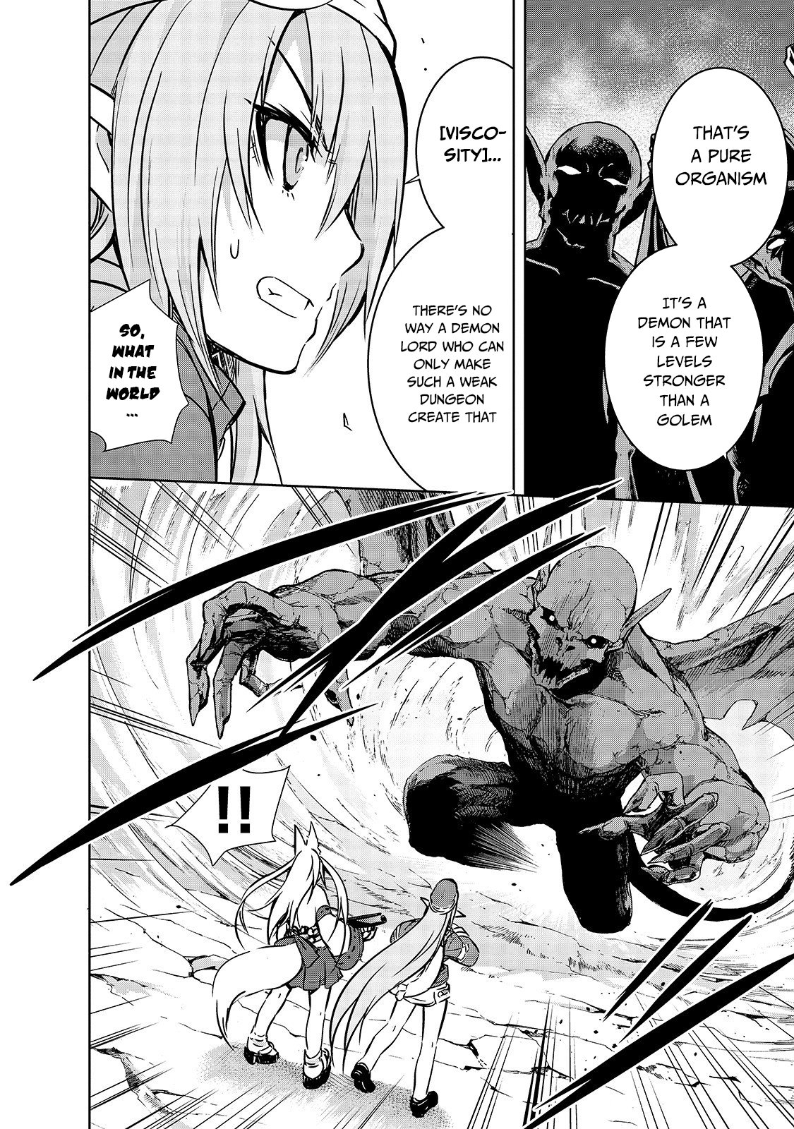 Page 9 of Chapter 19