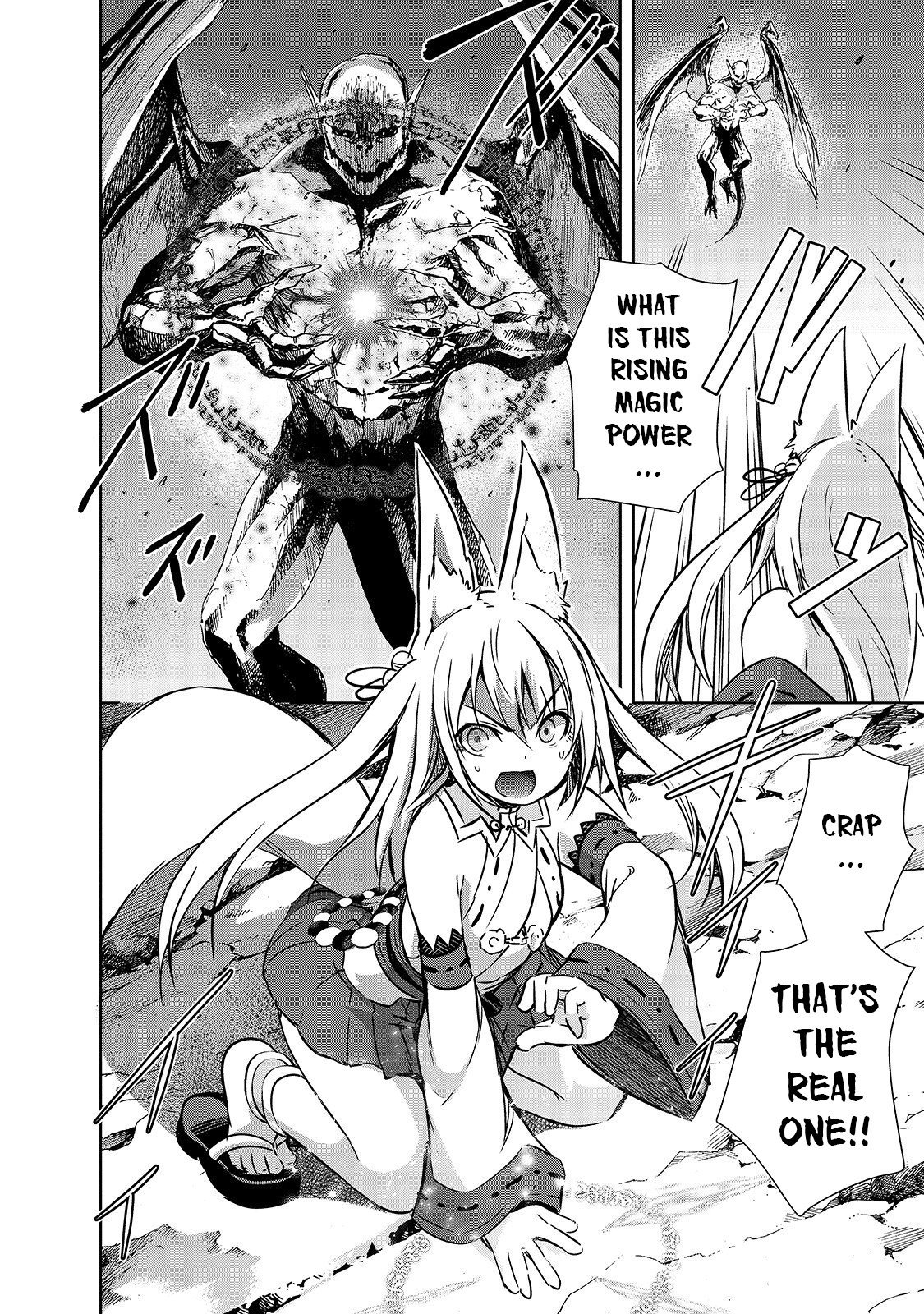 Page 13 of Chapter 19