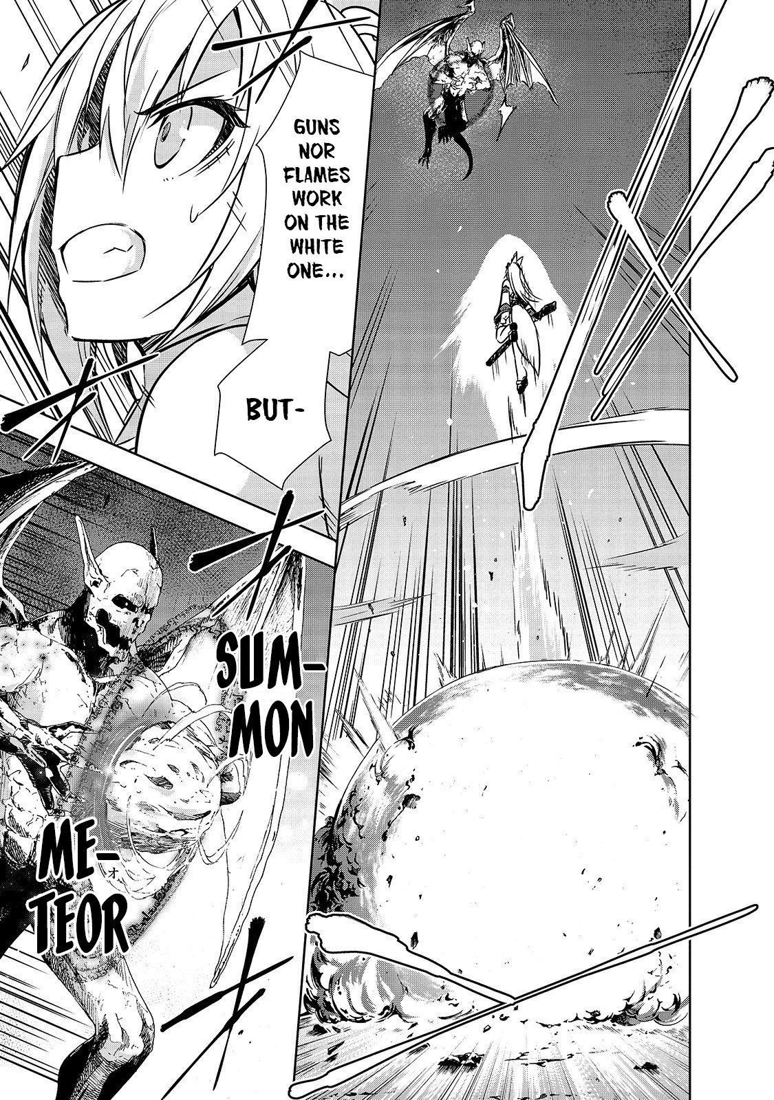Page 14 of Chapter 19