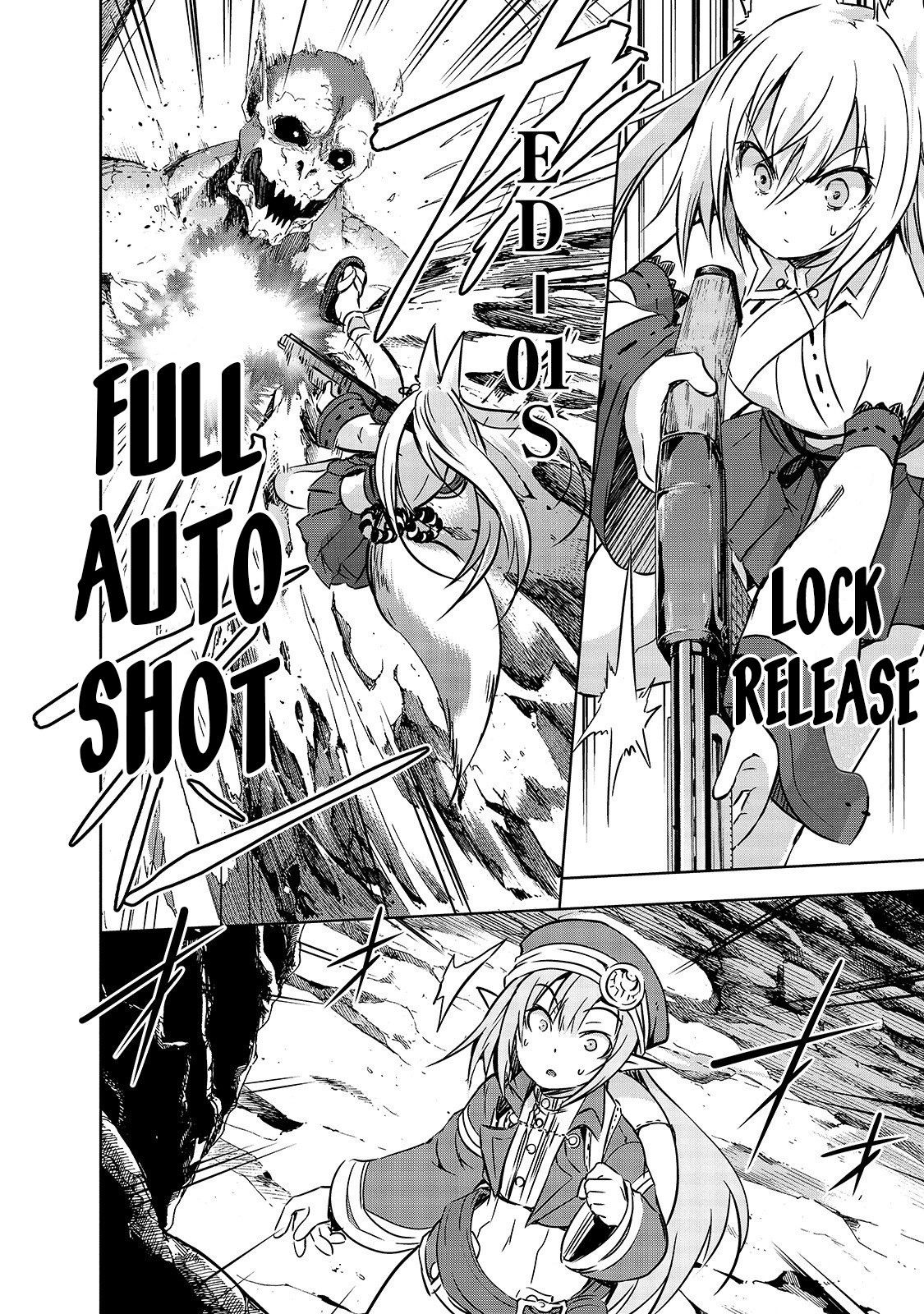 Page 15 of Chapter 19