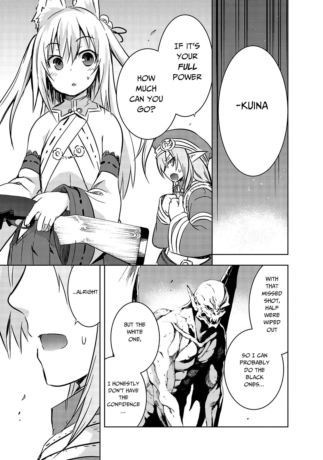 Page 18 of Chapter 19