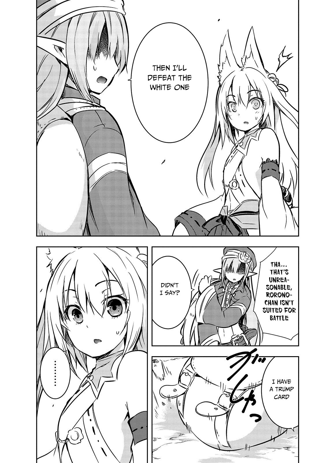 Page 19 of Chapter 19