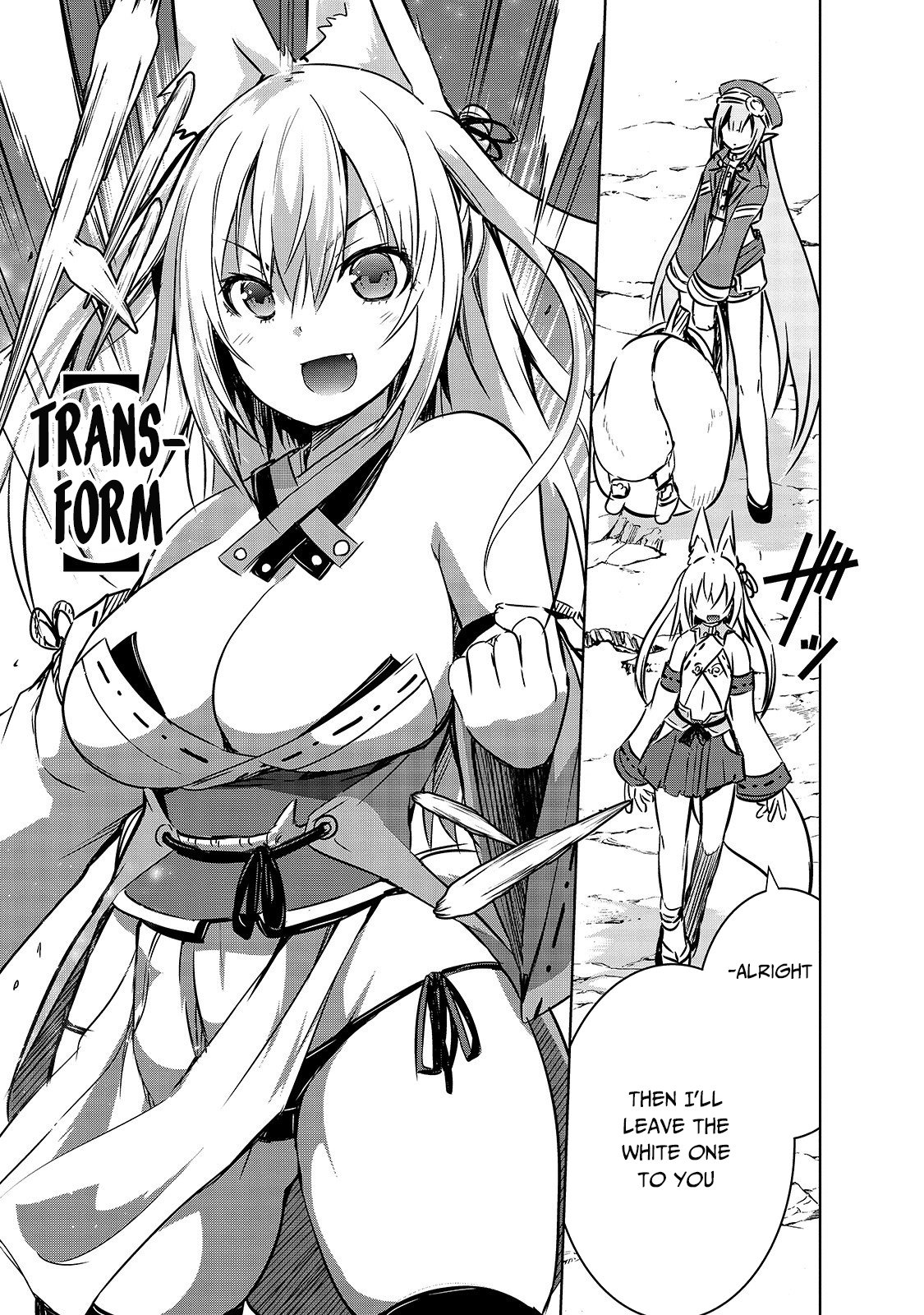 Page 20 of Chapter 19