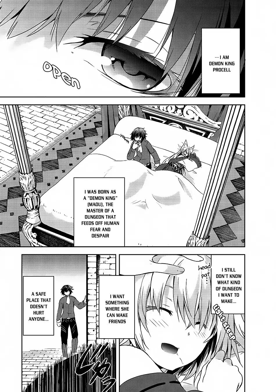 Page 2 of Chapter 2