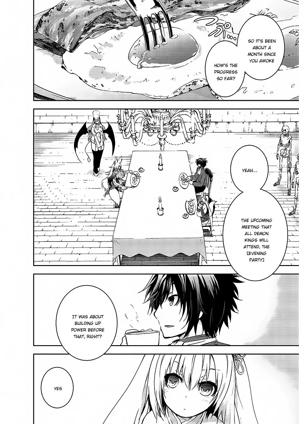 Page 5 of Chapter 2