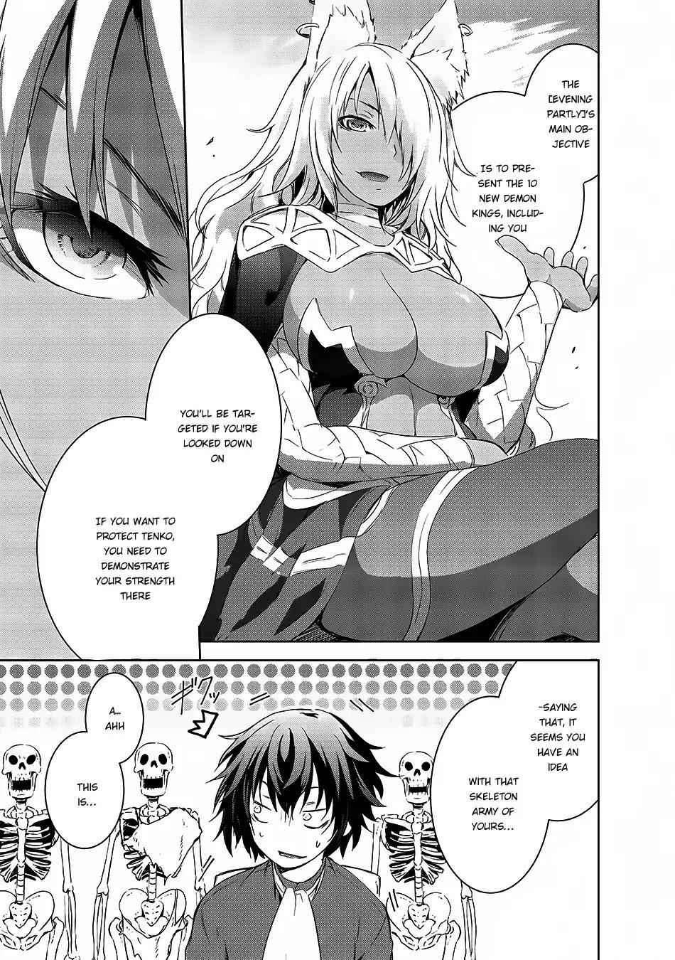 Page 6 of Chapter 2