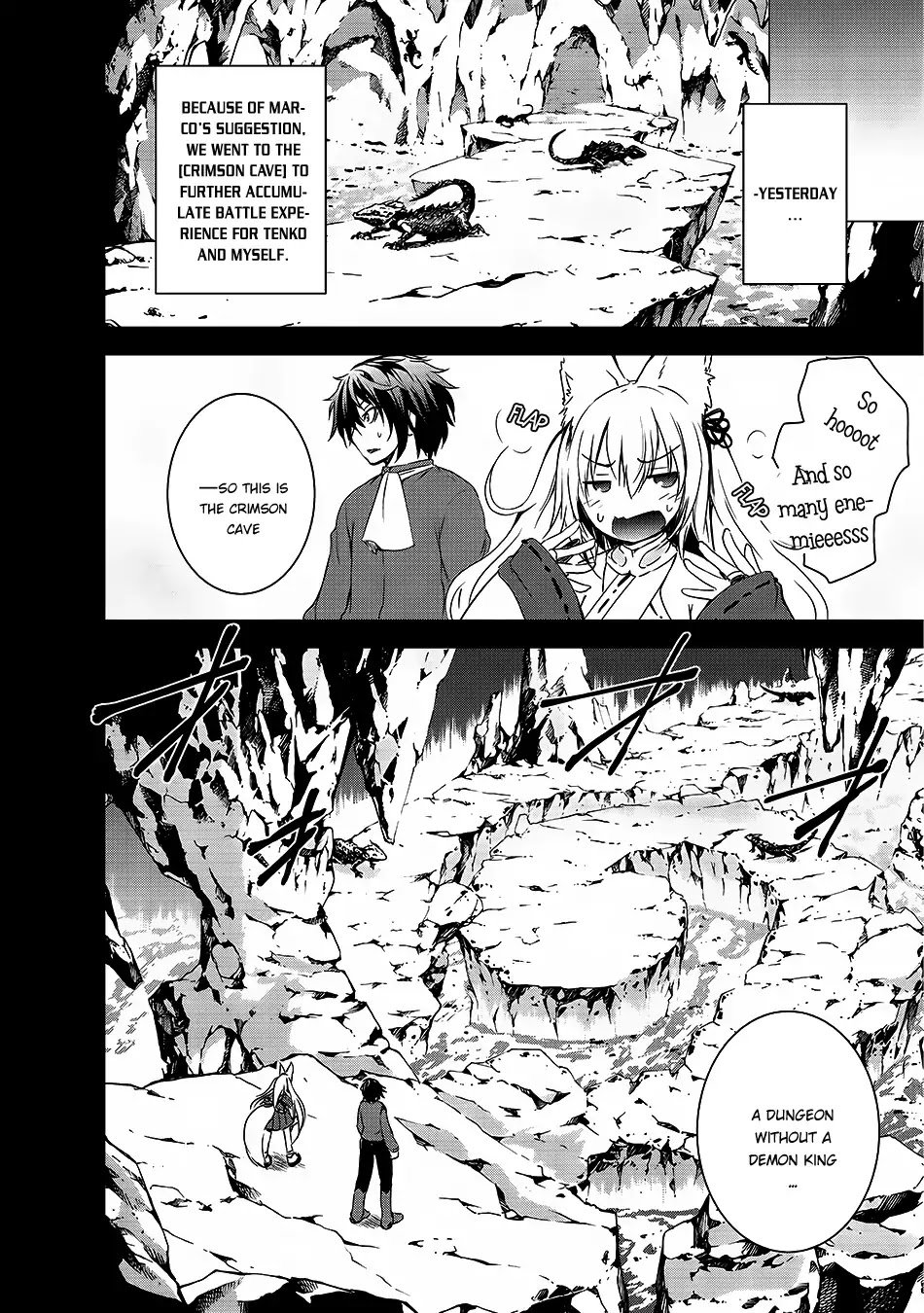 Page 7 of Chapter 2