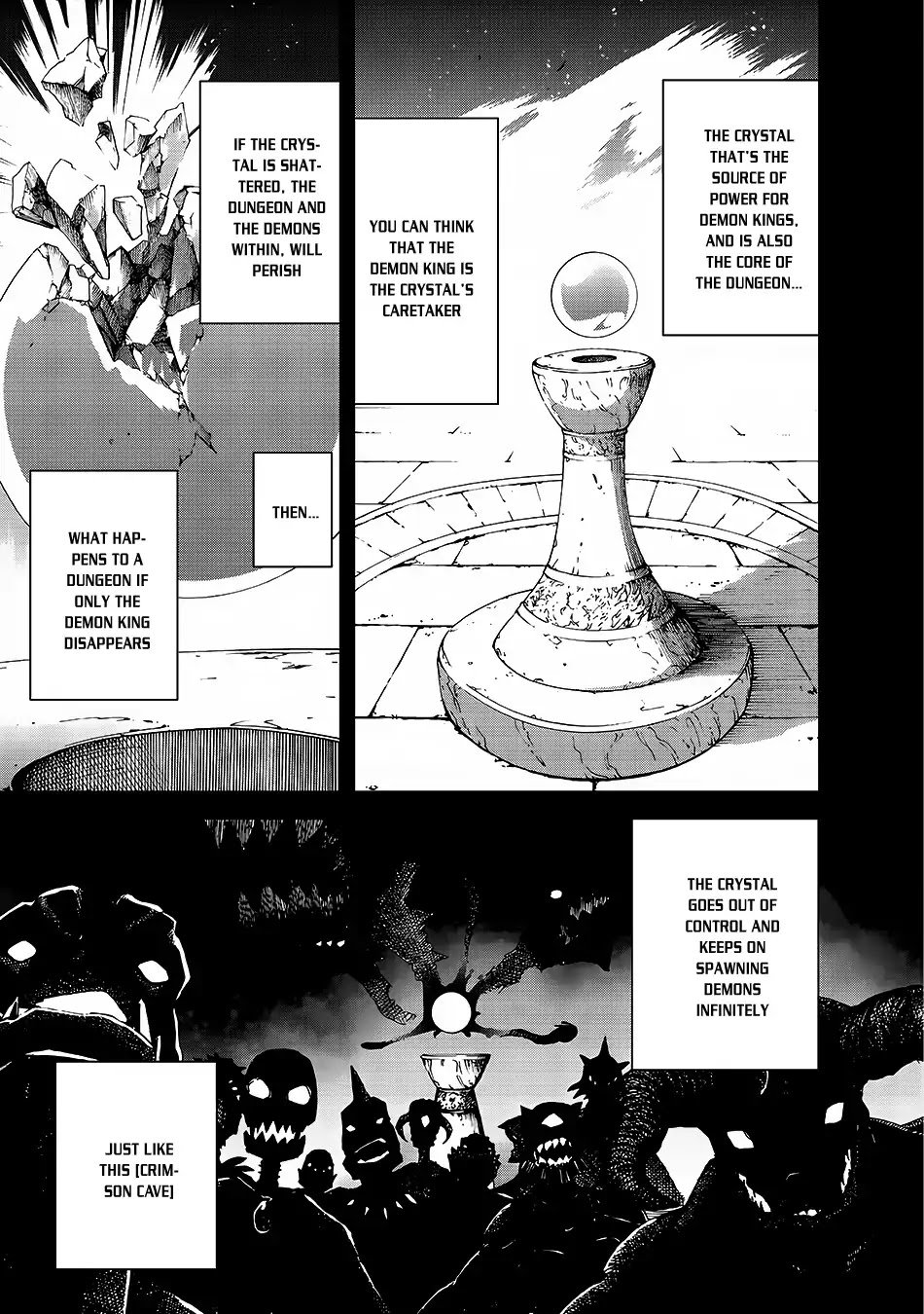 Page 8 of Chapter 2