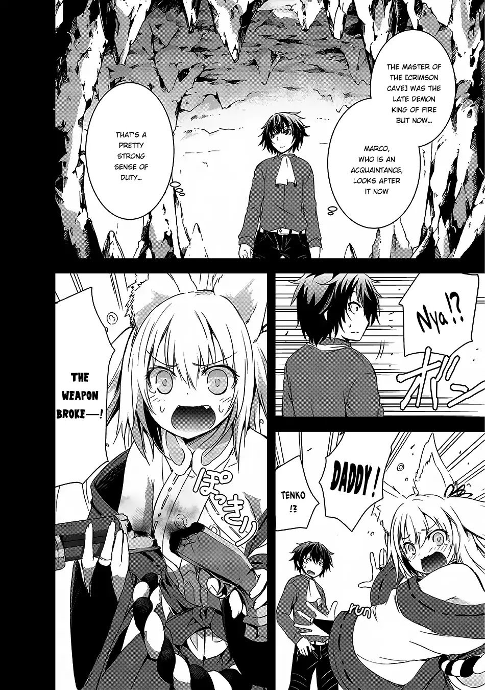 Page 9 of Chapter 2