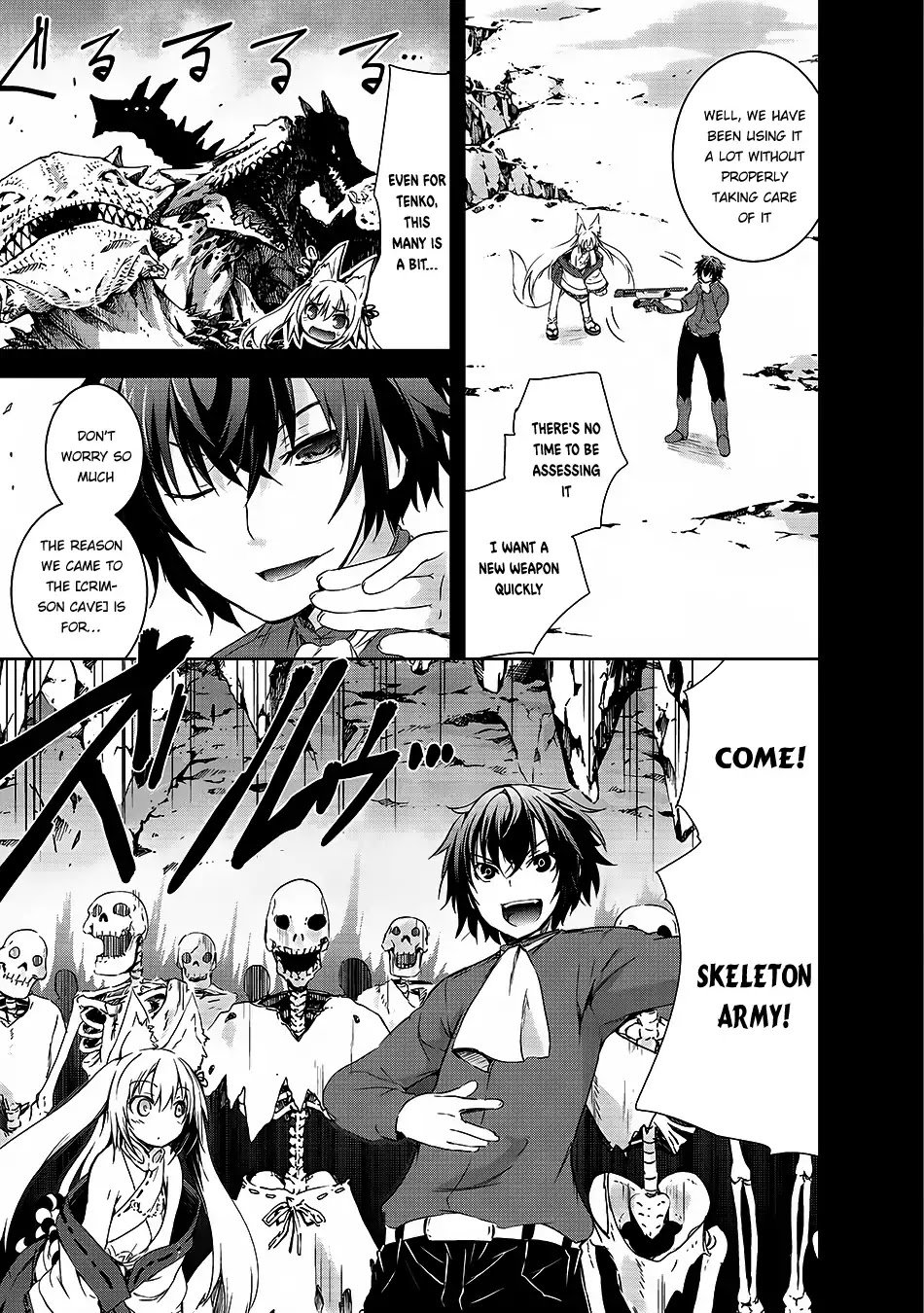 Page 10 of Chapter 2