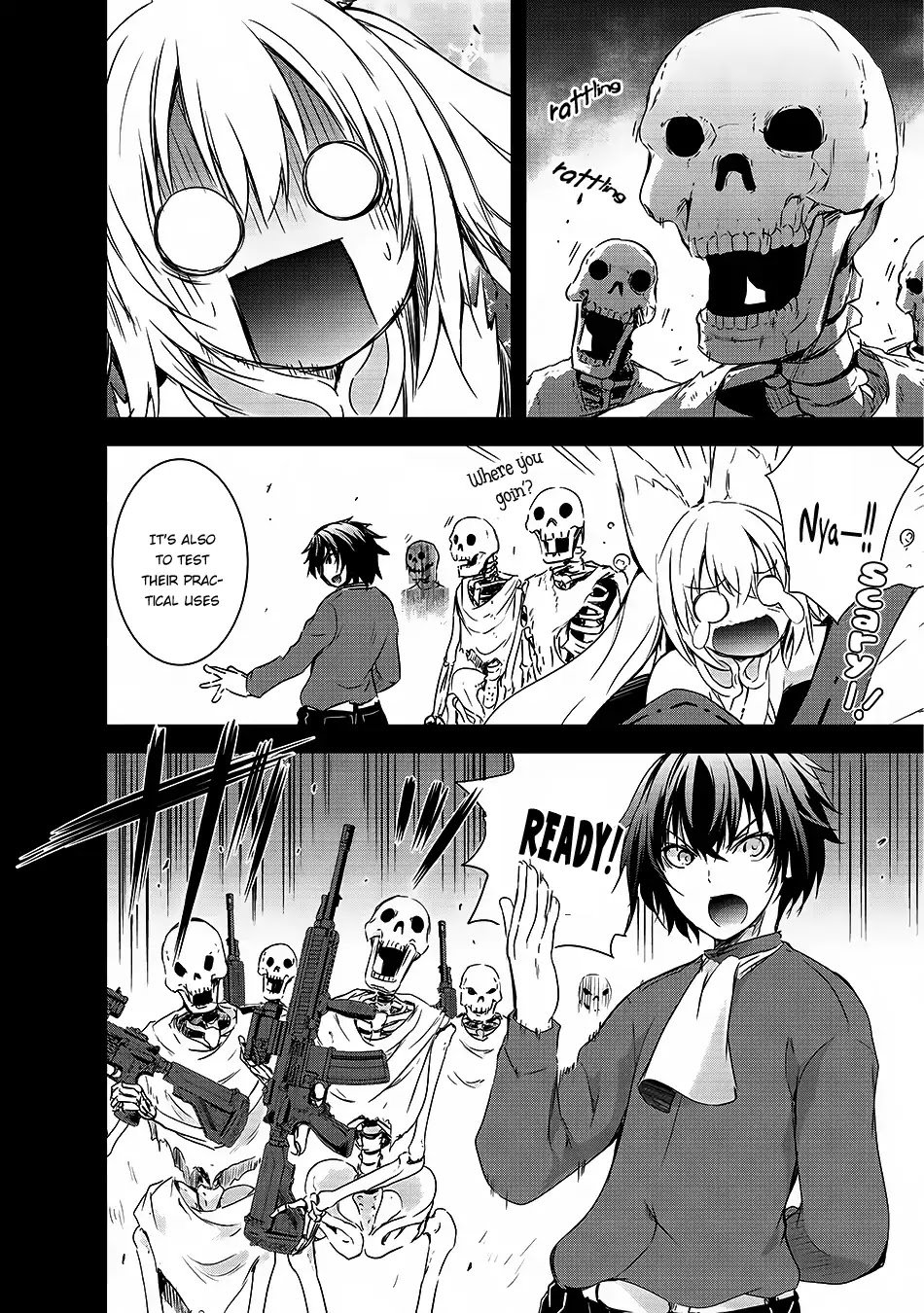 Page 11 of Chapter 2
