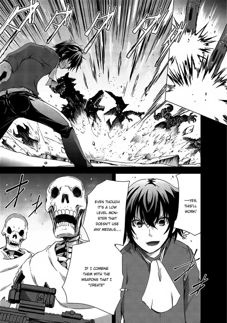 Page 12 of Chapter 2