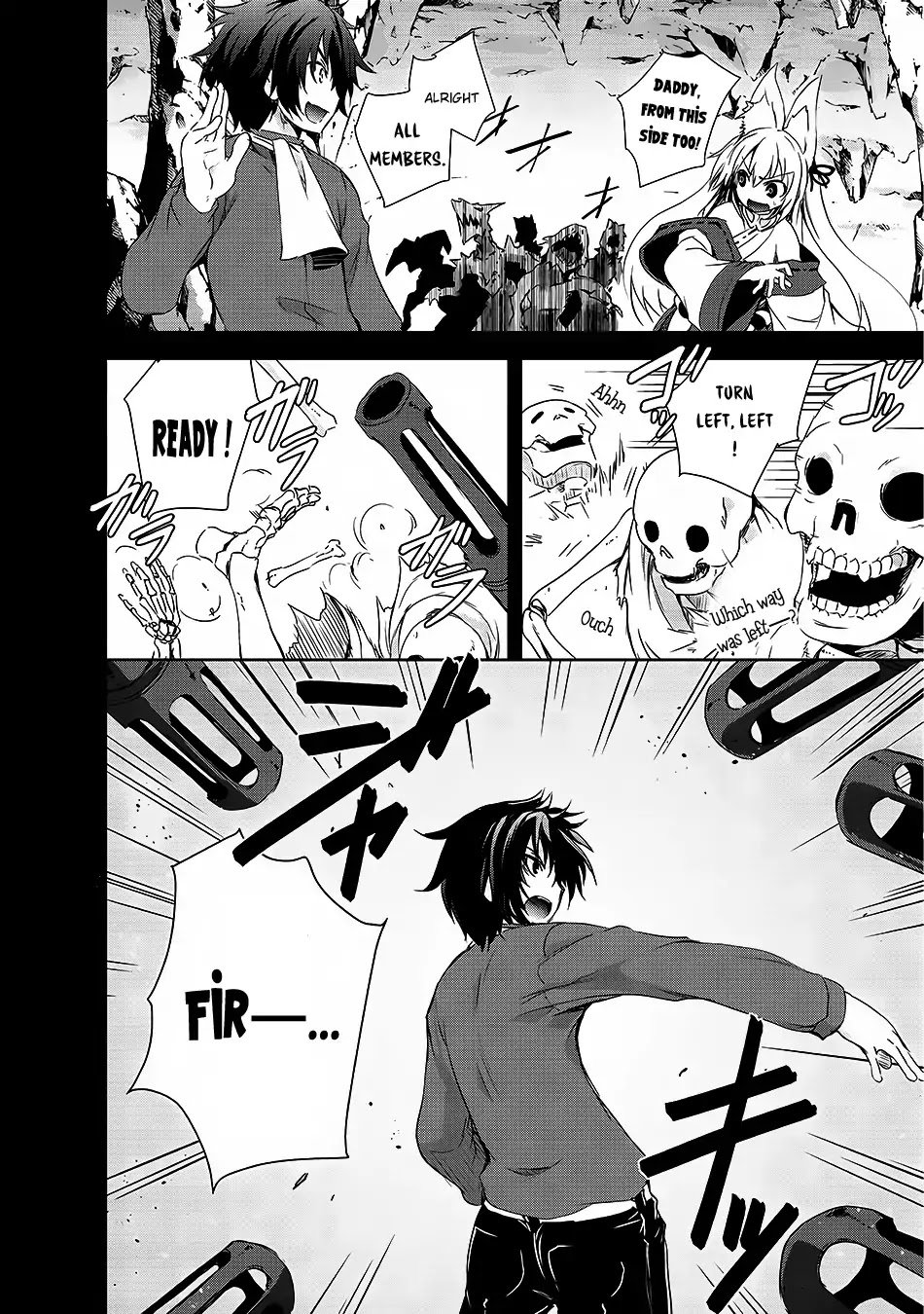 Page 13 of Chapter 2