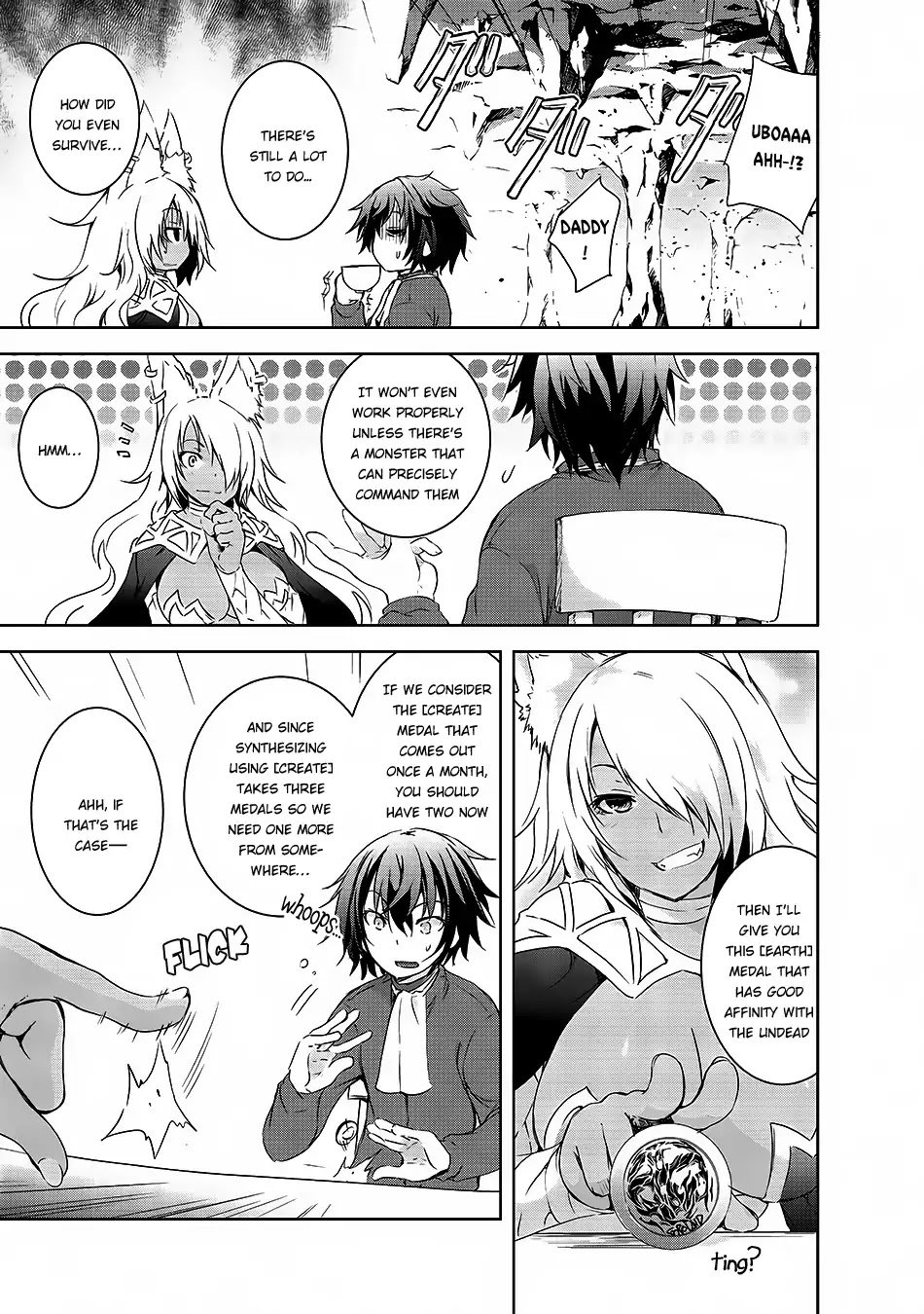 Page 14 of Chapter 2