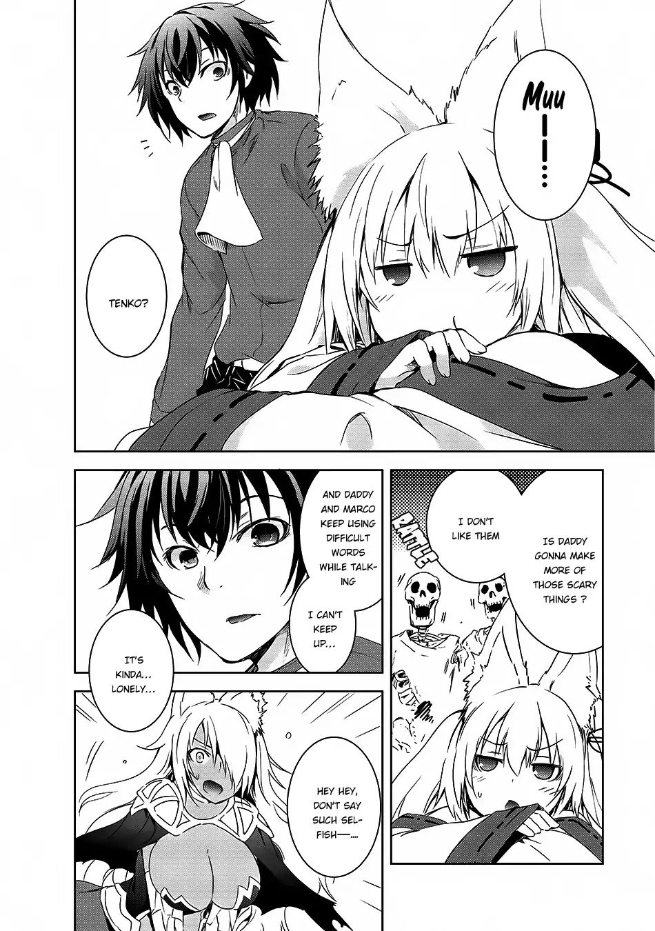 Page 15 of Chapter 2