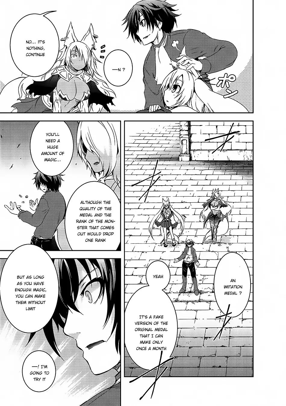 Page 16 of Chapter 2