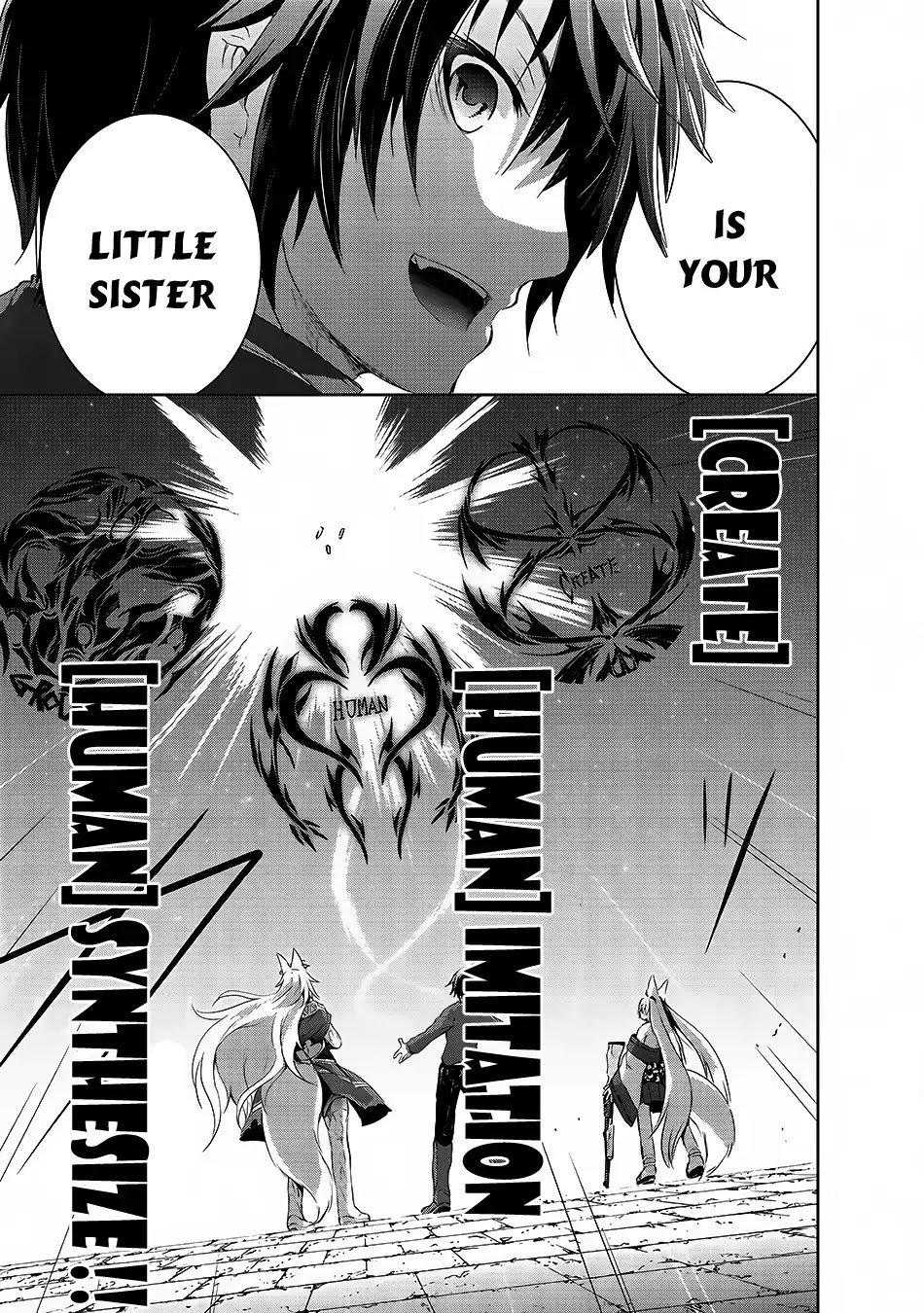 Page 18 of Chapter 2
