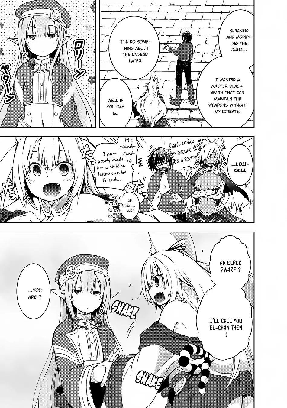 Page 20 of Chapter 2