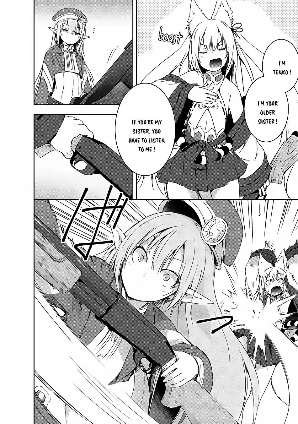 Page 21 of Chapter 2