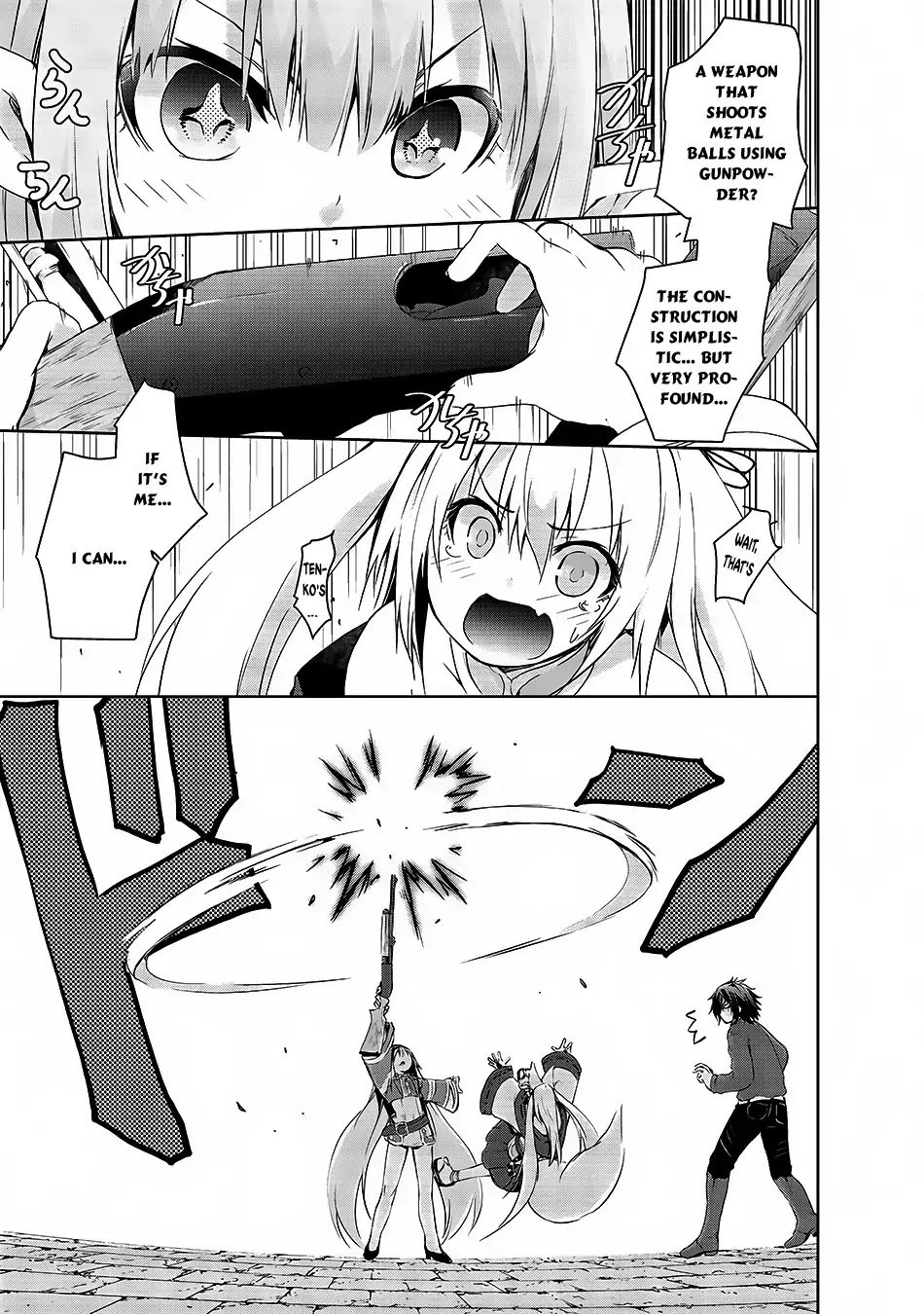Page 22 of Chapter 2