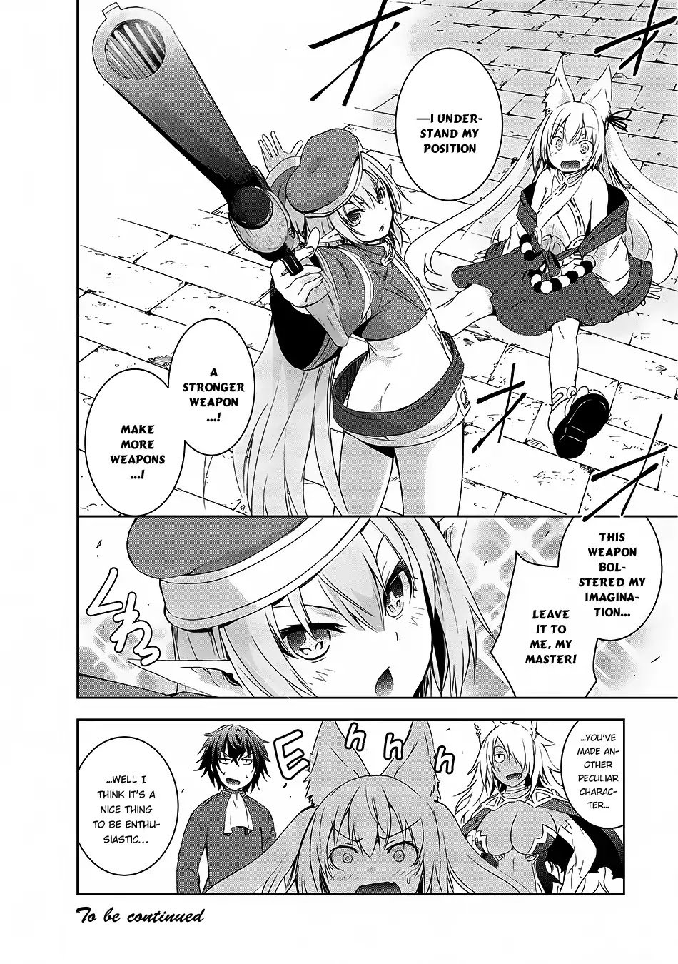 Page 23 of Chapter 2