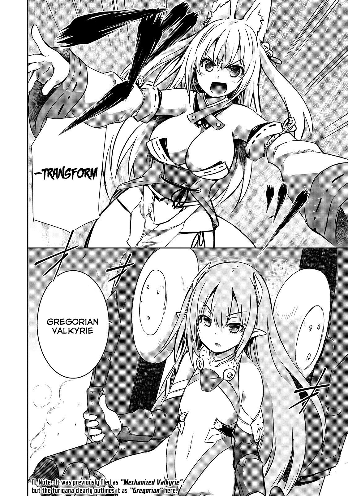 Page 3 of Chapter 20