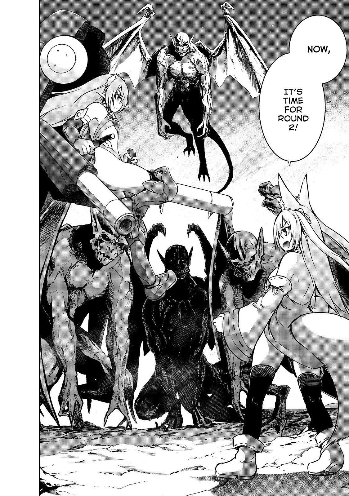 Page 4 of Chapter 20