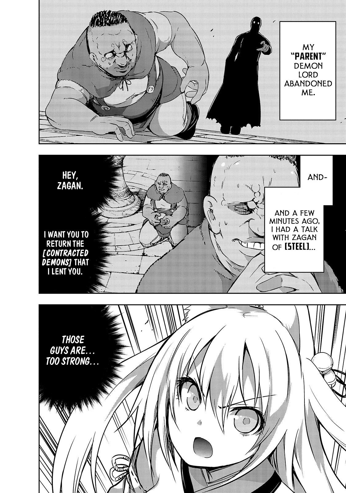 Page 6 of Chapter 20