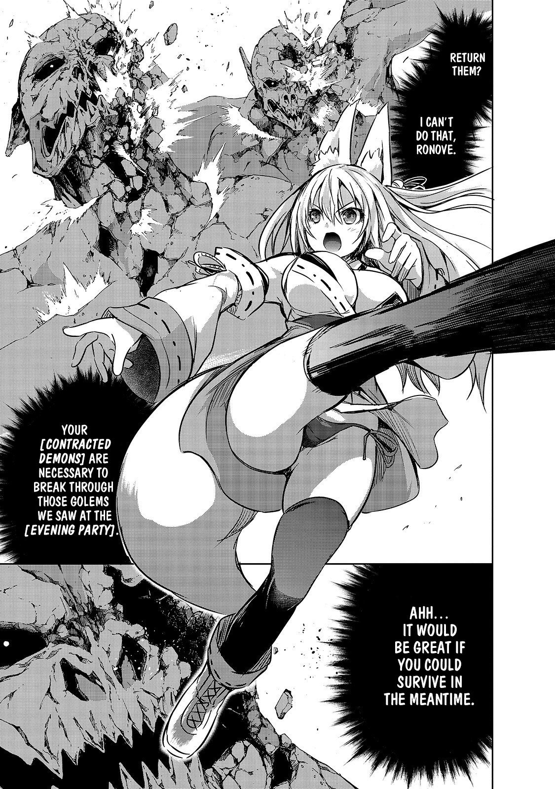 Page 7 of Chapter 20
