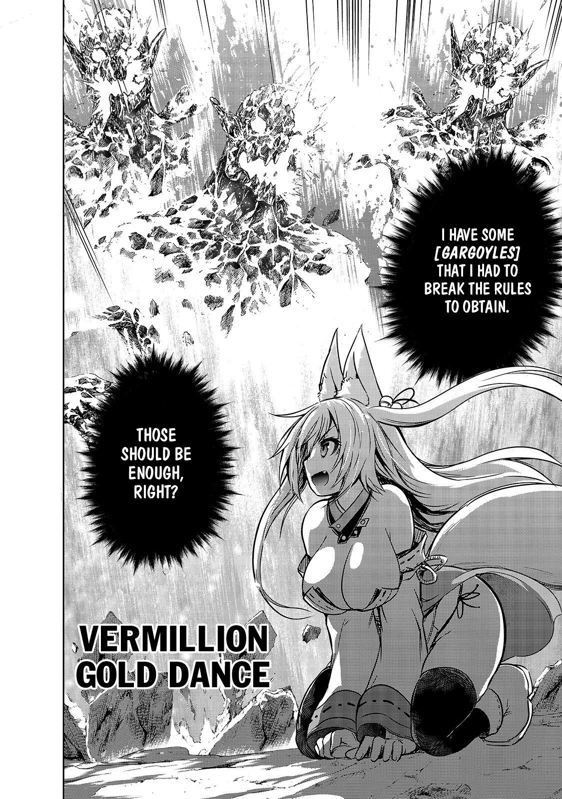 Page 8 of Chapter 20