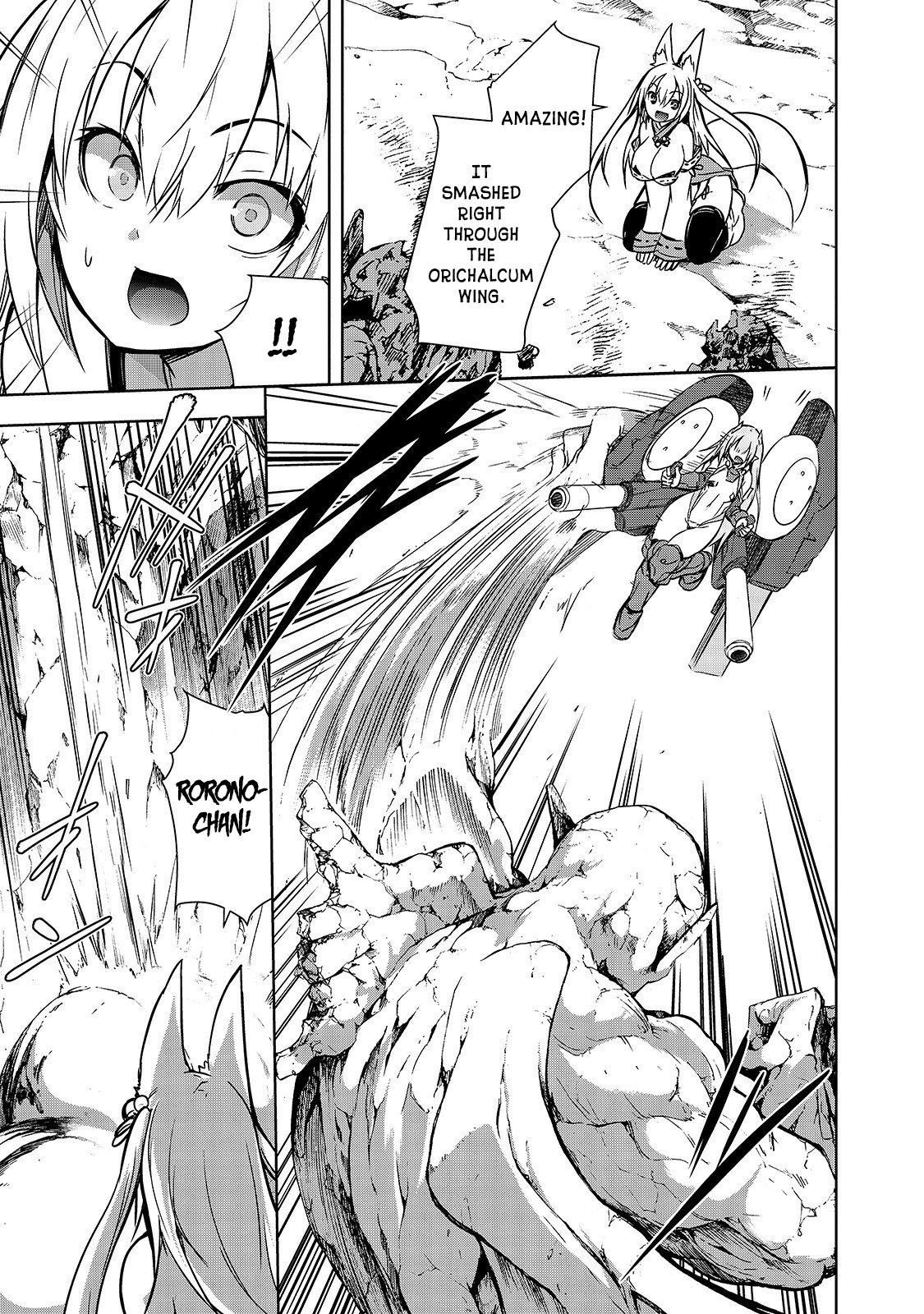 Page 11 of Chapter 20
