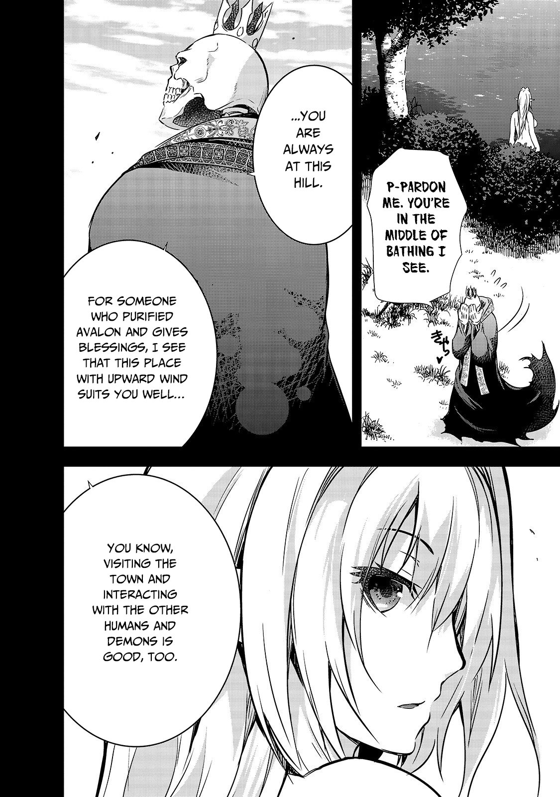 Page 3 of Chapter 21
