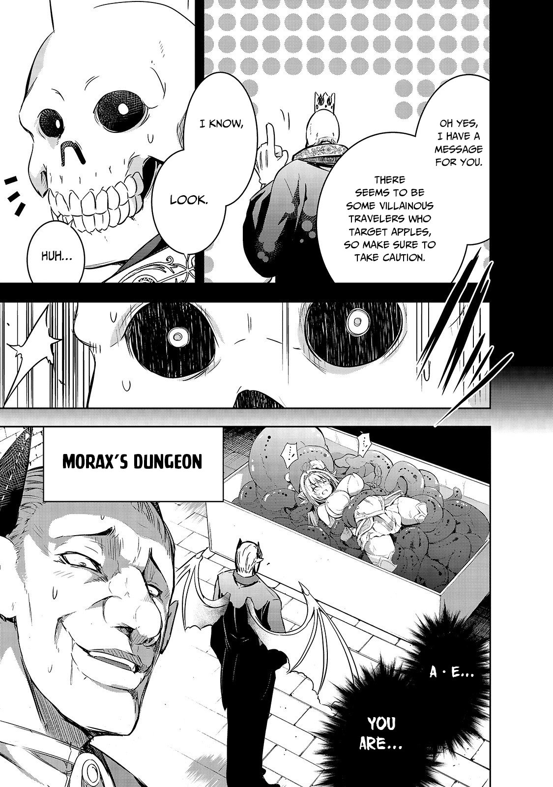 Page 4 of Chapter 21