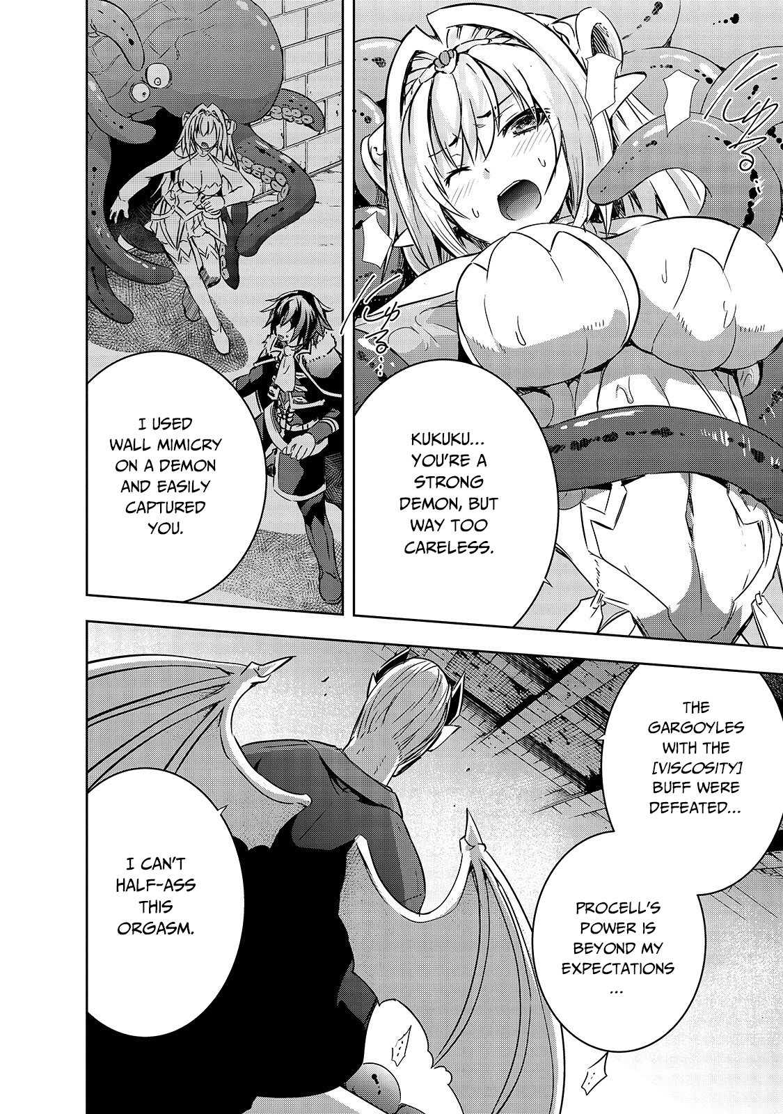 Page 5 of Chapter 21
