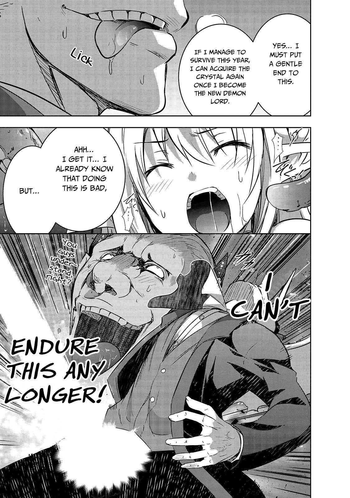 Page 6 of Chapter 21
