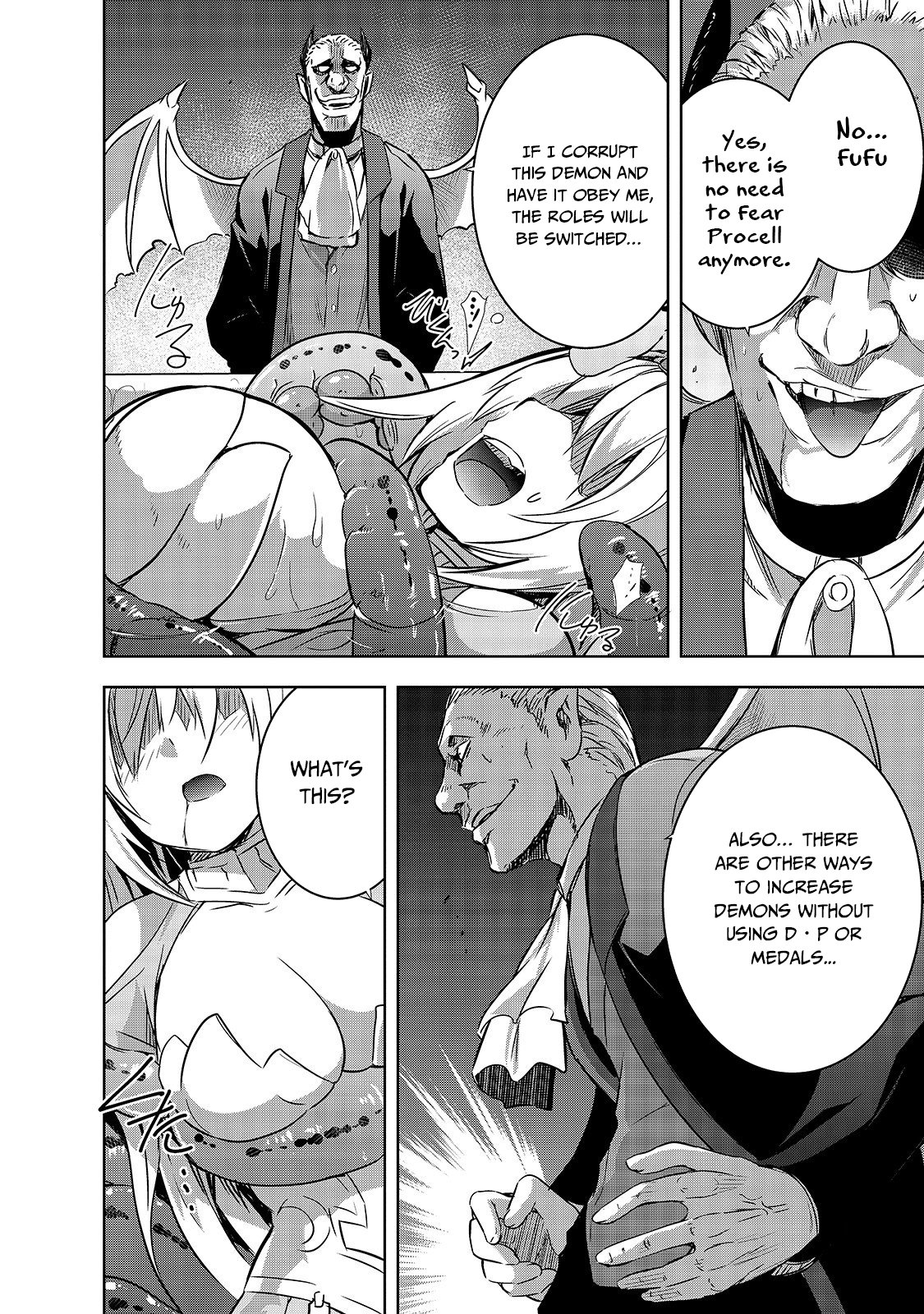 Page 7 of Chapter 21