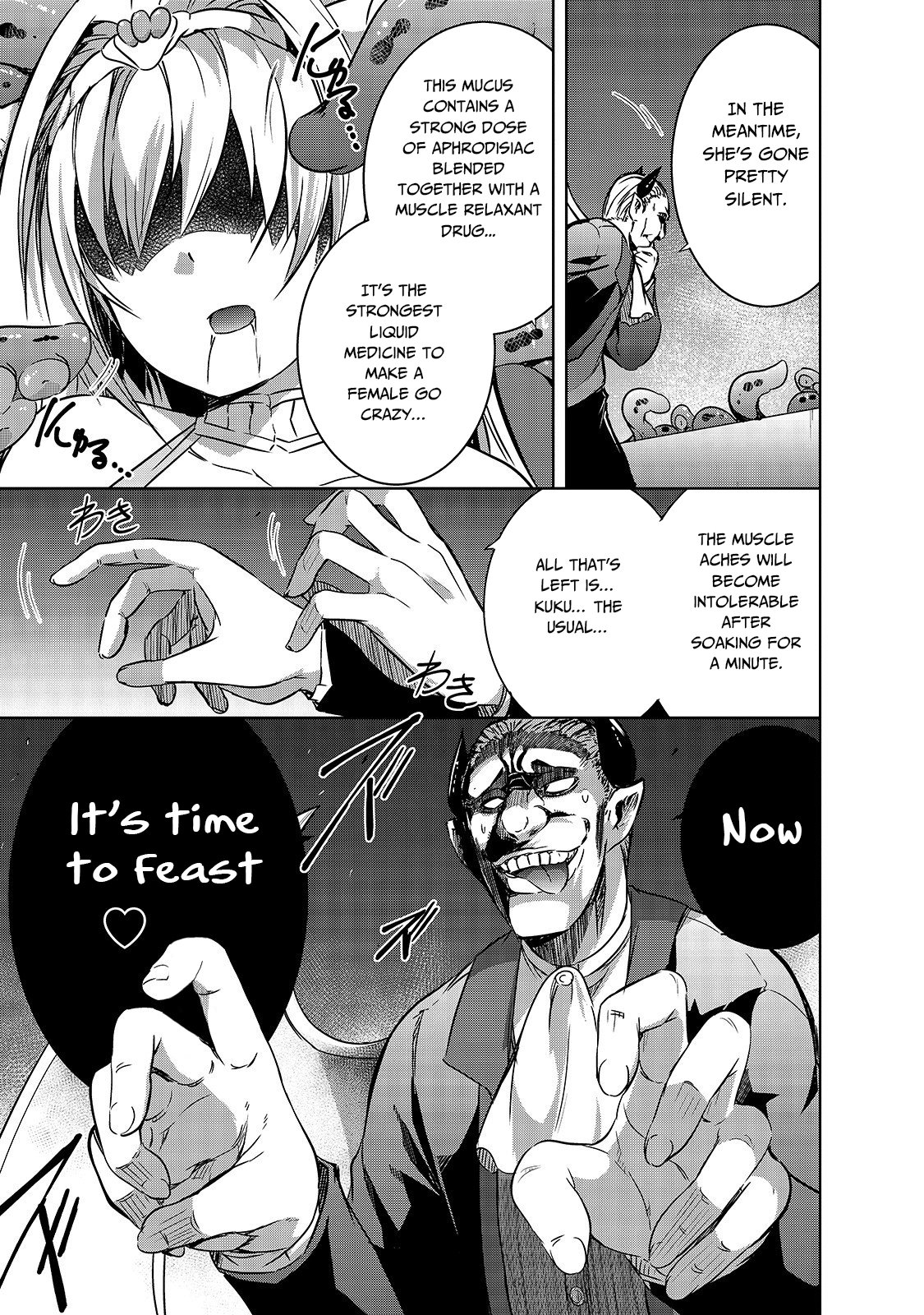 Page 8 of Chapter 21