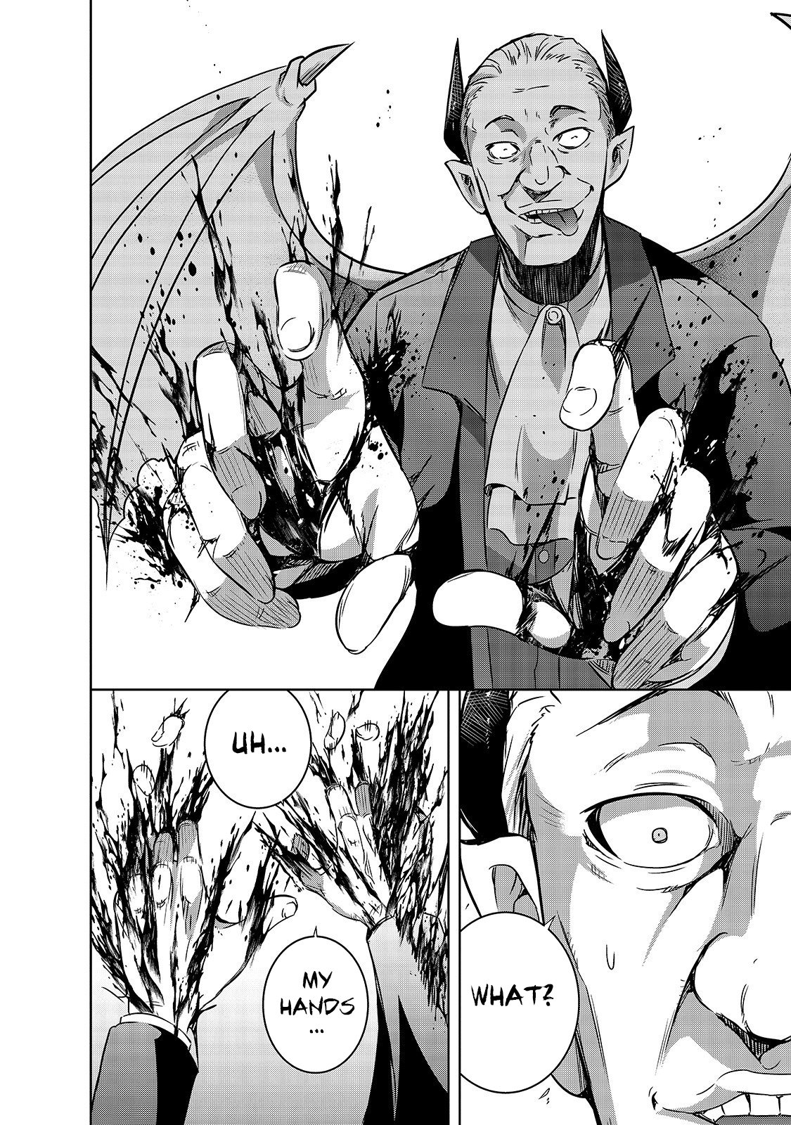 Page 9 of Chapter 21