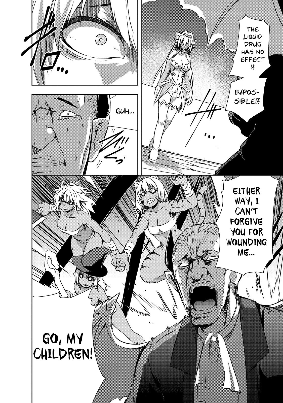 Page 11 of Chapter 21