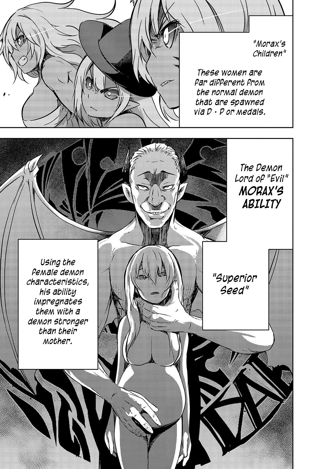 Page 12 of Chapter 21