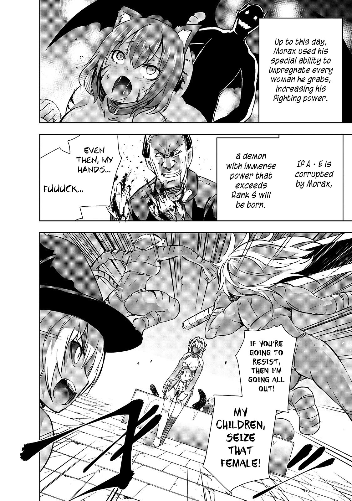 Page 13 of Chapter 21