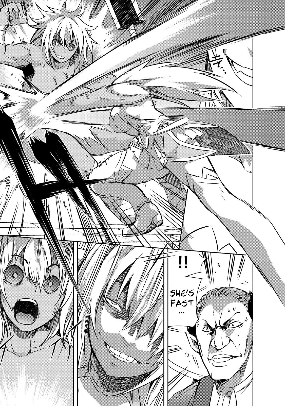 Page 14 of Chapter 21