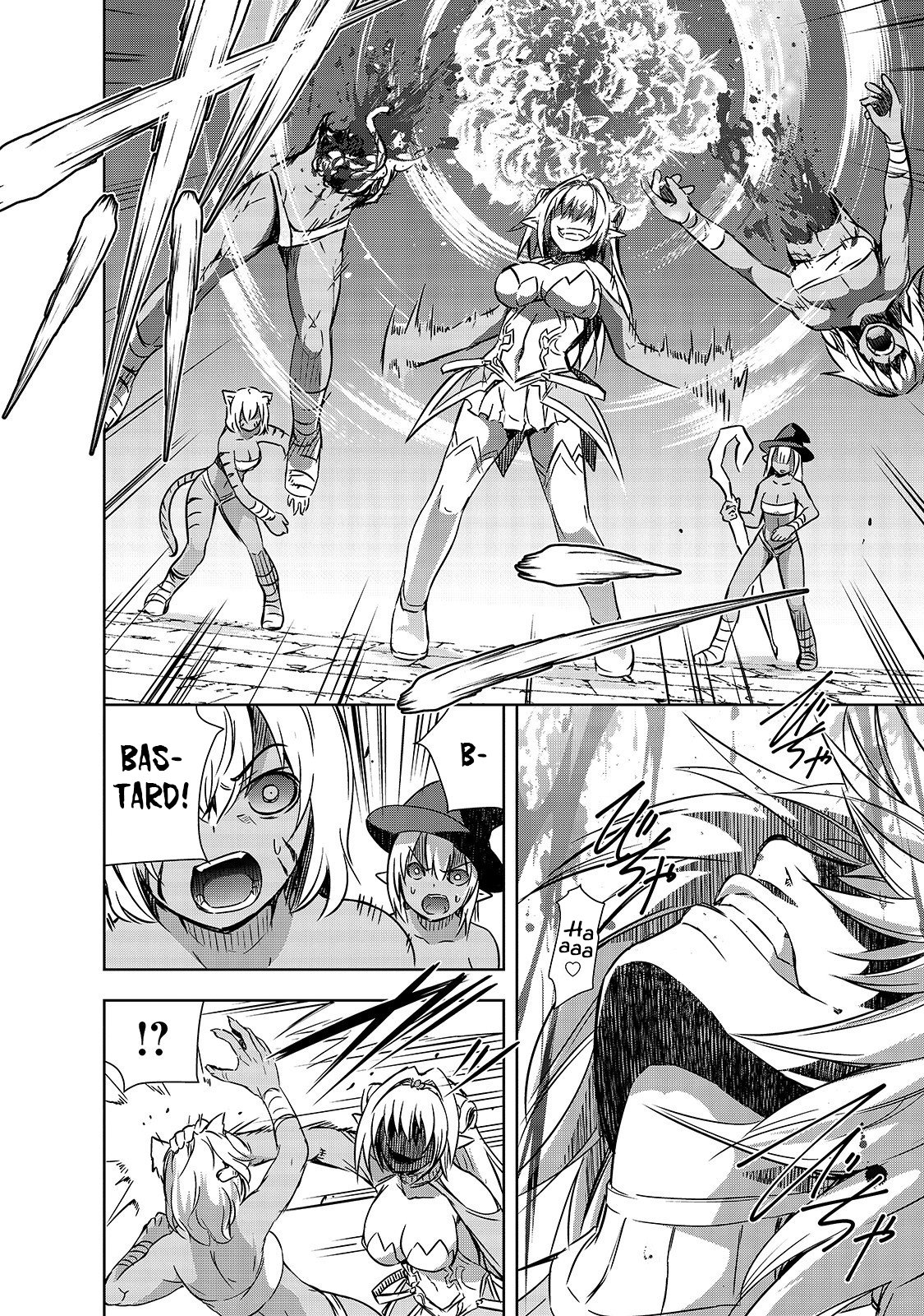Page 15 of Chapter 21