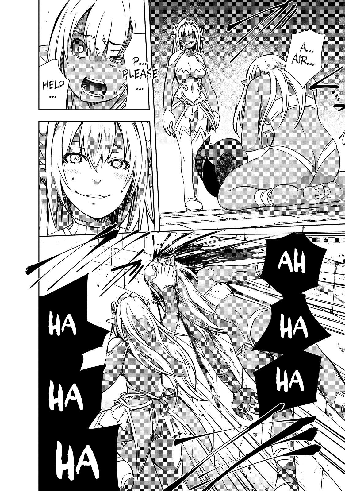 Page 17 of Chapter 21