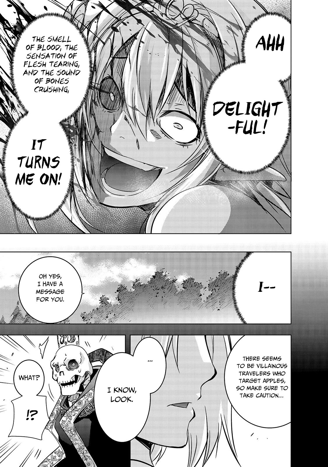 Page 18 of Chapter 21