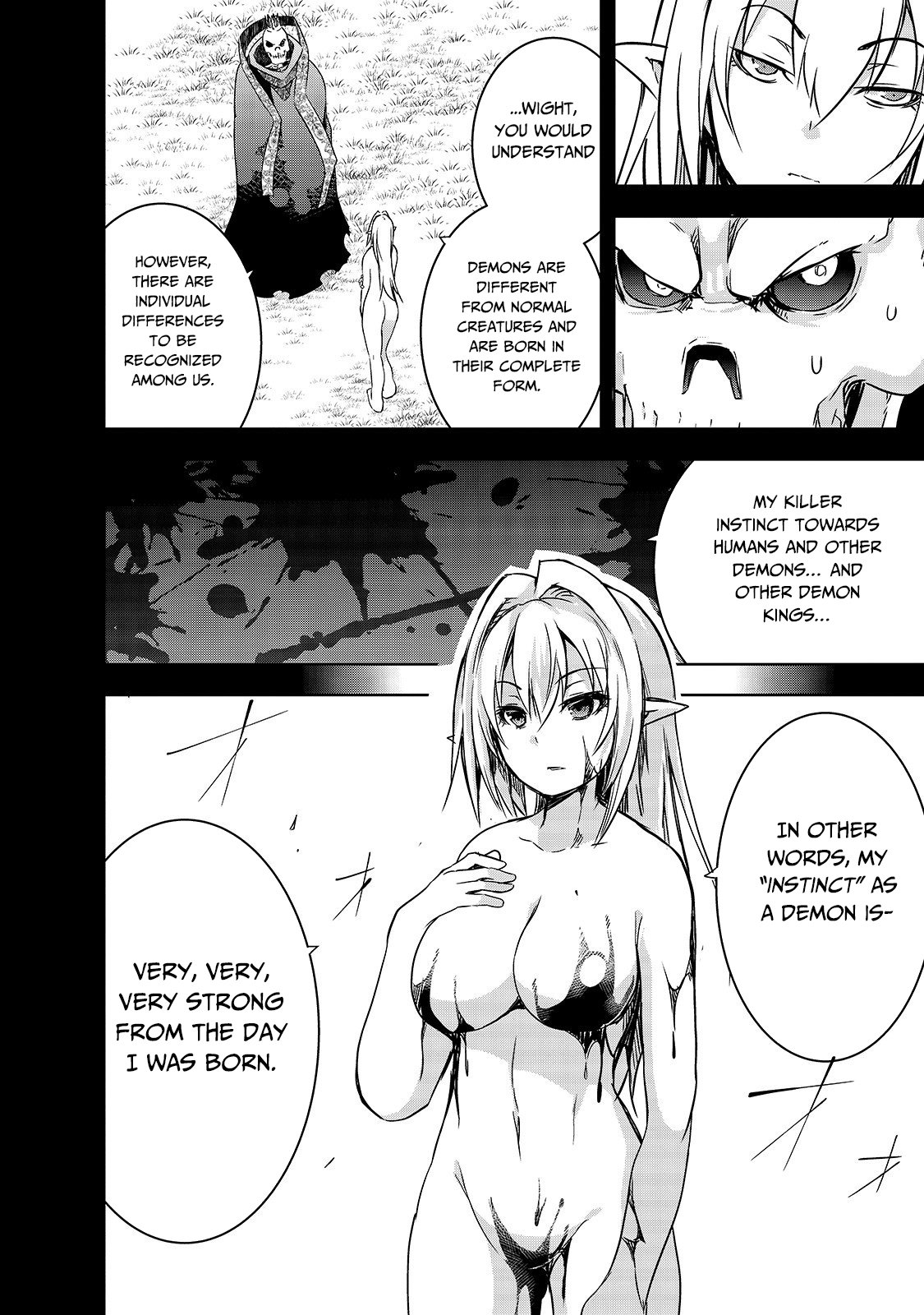 Page 20 of Chapter 21